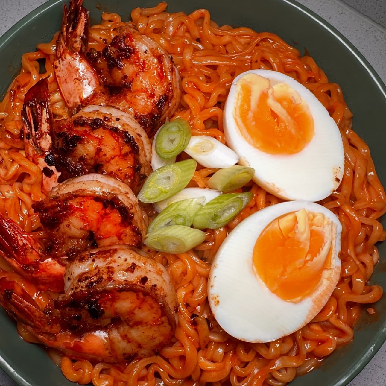 5 Essential Ingredients for Your West African Pantry